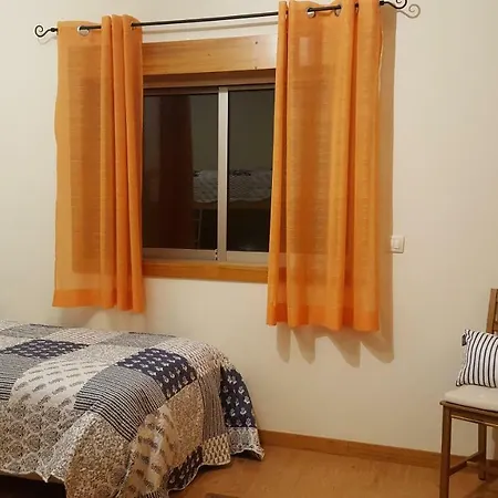 公寓 Vilamoura