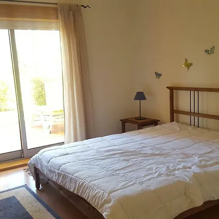Vilamoura Apartamento Quarteira