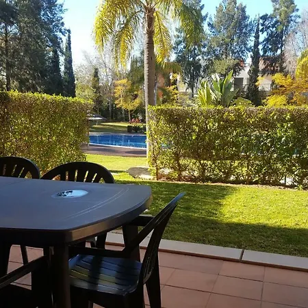 Vilamoura Quarteira