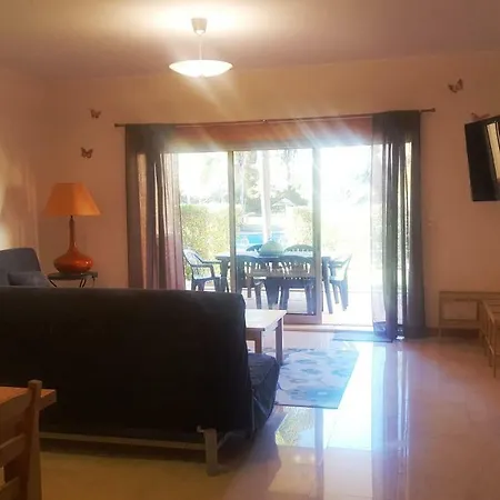 Vilamoura Quarteira