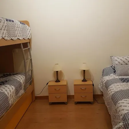 Apartment Vilamoura Quarteira