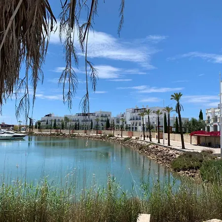 Vilamoura * Quarteira
